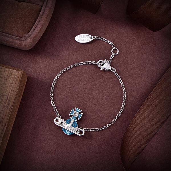 20242622372643 504848